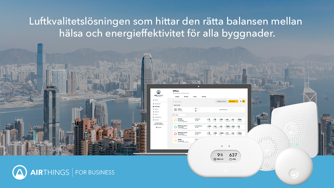 afb-solution-main-SE