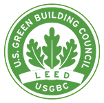 b2b_LEED_main