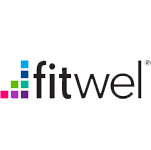 b2b_fitwel_main