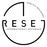 b2b_resetmain