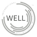 b2b_wellmain