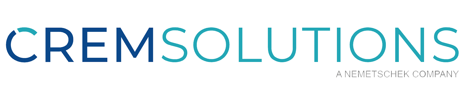 Crem Solutions
