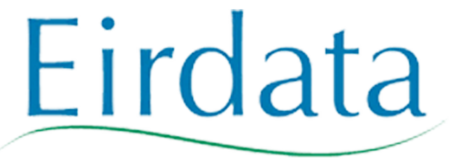 Eirdata