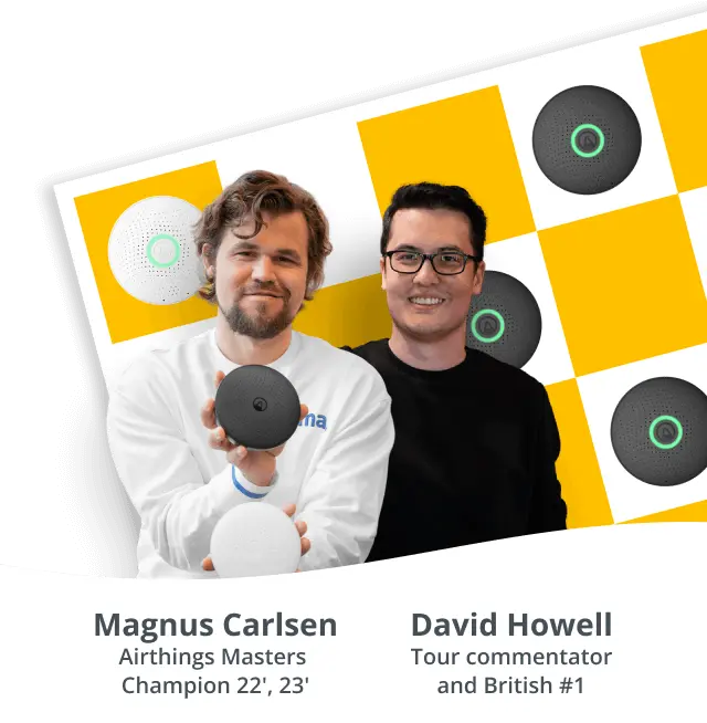 magnus-david-hero