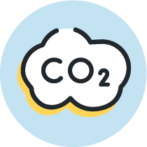 co2-icon-blue-background-v2