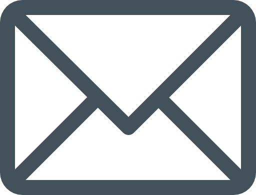 email-icon
