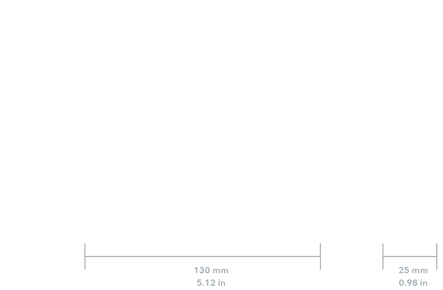 hbs-hub-tech
