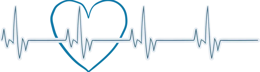 heart-with-line (1)