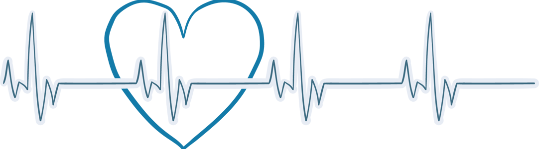 heart-with-line