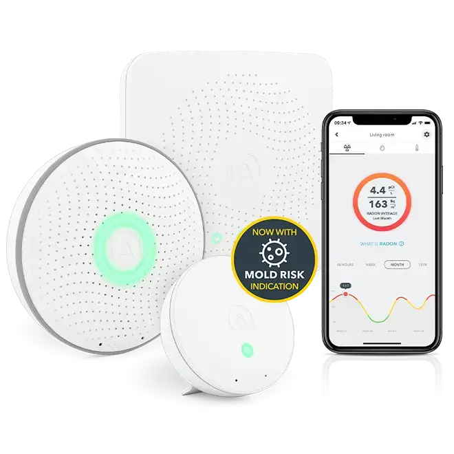 RADON DECT 5 RADON DECT 5 Rilevatore di gas Radon versione internazionale  in Bq/m RADON DECT 5 Rilevatore di gas Radon versione internazionale in  Bq/m RADIOAATIVITA' CONTATORE GEIGER GEIGER MICROSIVERT RADIAZIONI NUCLEARI