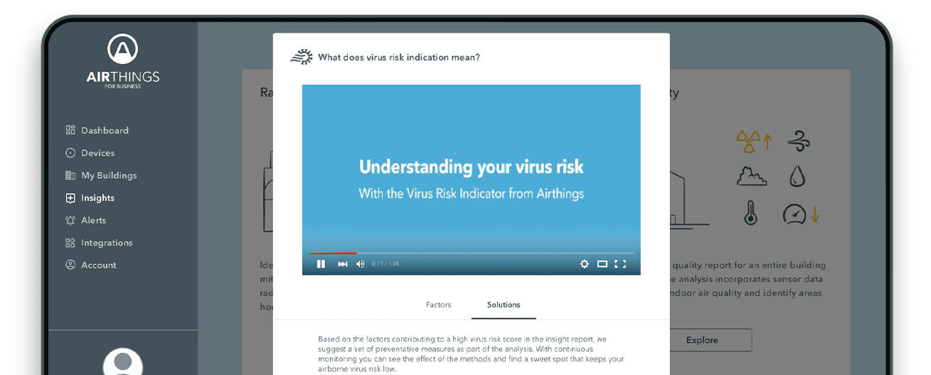 how-to-use-dashboard-screen 