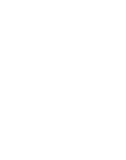 humidity icon