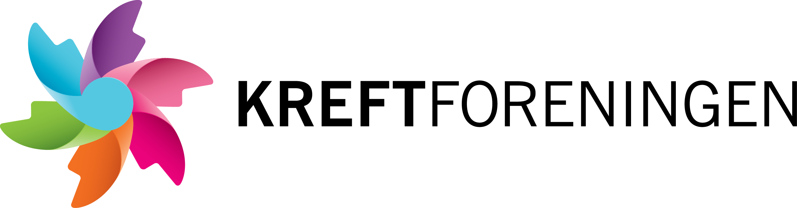 kreftforeningen-logo