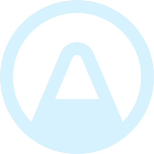 Airthings