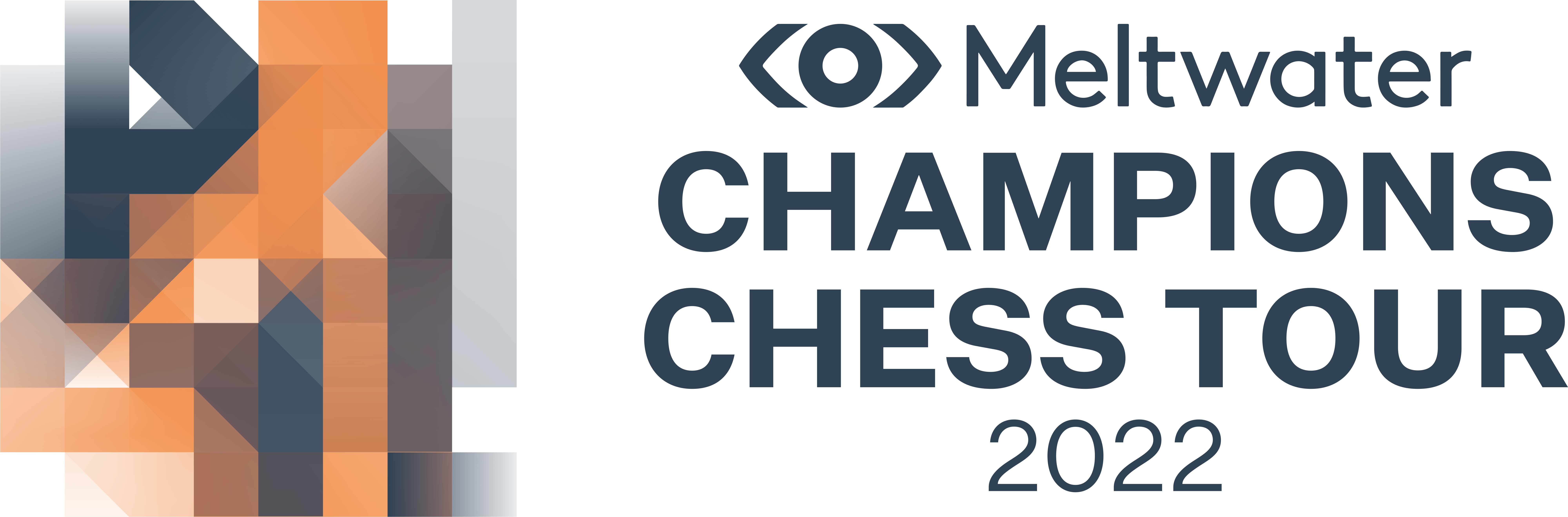 mcct-2022-tour-logo (1)