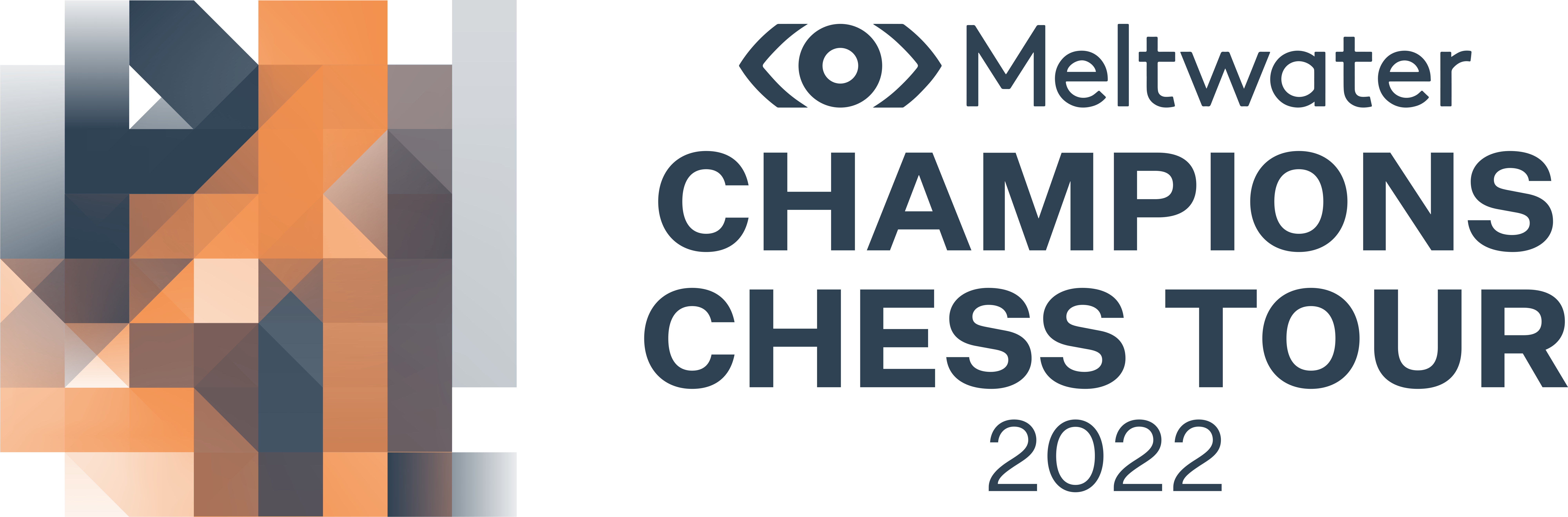 mcct-2022