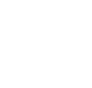 mold-icon-white