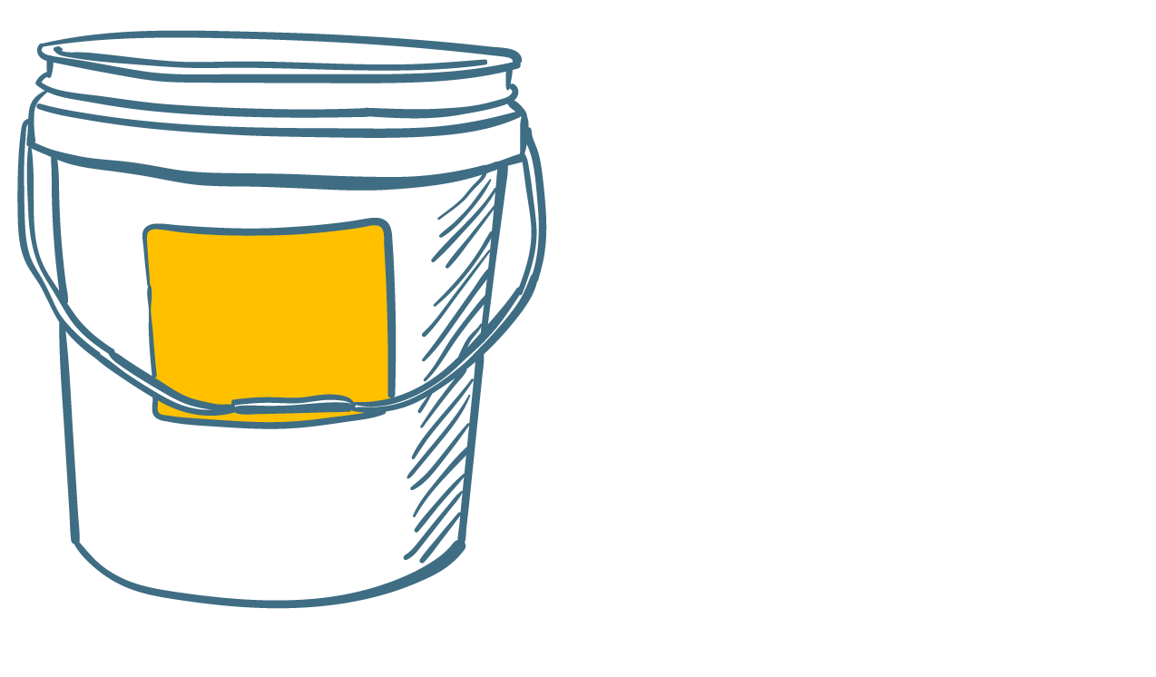 paints_and_varnishes_filled
