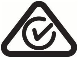 rcm-mark-v2
