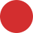 punto rojo