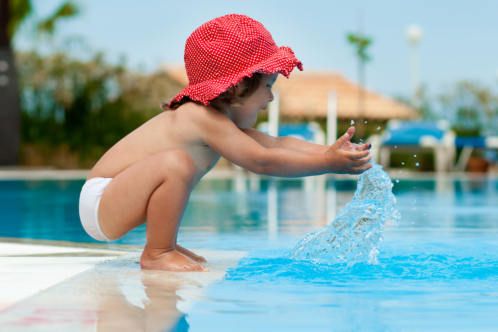 restict-pool-access