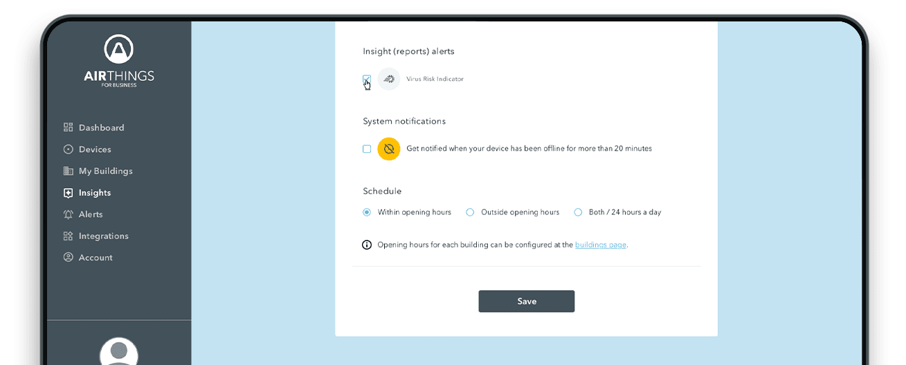 set-alert-notifications-dashboard-screen