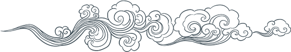 smell_cloud_1