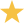 star-yellow