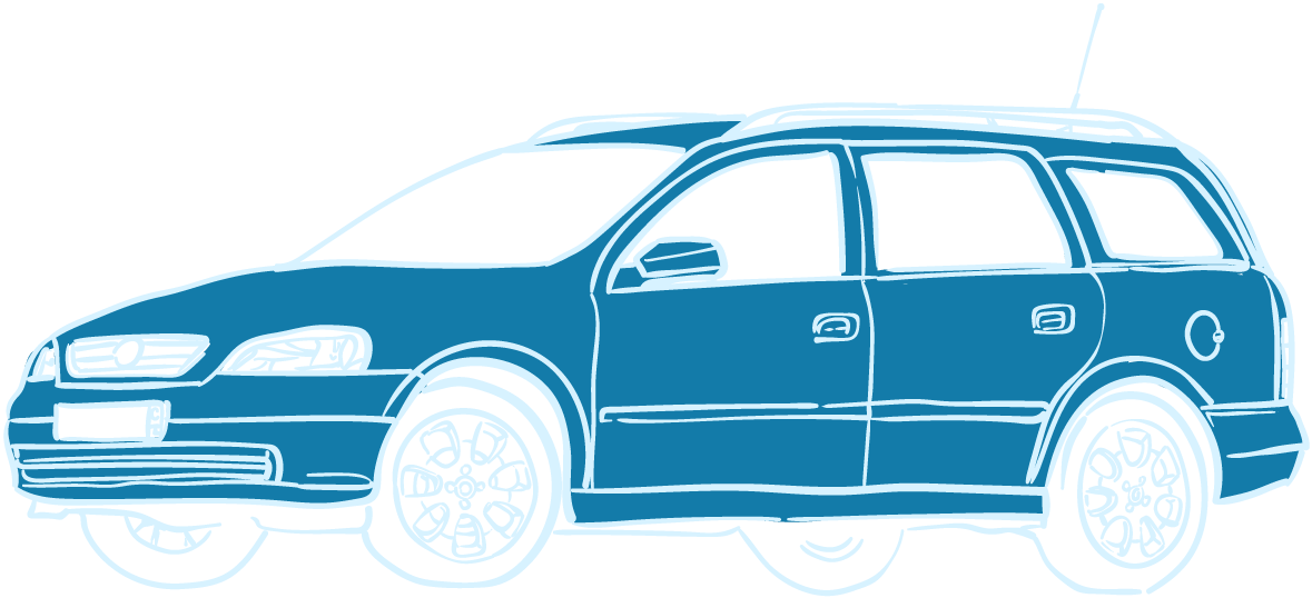 that_new_car