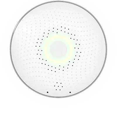 RADON DECT 5 RADON DECT 5 Rilevatore di gas Radon versione internazionale  in Bq/m RADON DECT 5 Rilevatore di gas Radon versione internazionale in  Bq/m RADIOAATIVITA' CONTATORE GEIGER GEIGER MICROSIVERT RADIAZIONI NUCLEARI