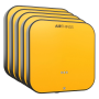 Corentium Pro volume discount (5 units) Corentium Pro volume discount (5 units)