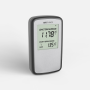 Corentium Home