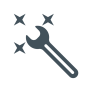Service level Service level