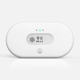 view_polution-_hero_image_-