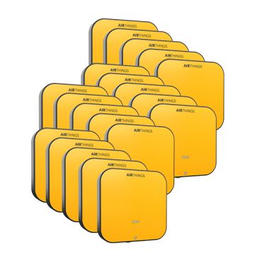 Corentium Pro volume discount (20 units)
