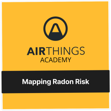 ChatGPT and AI in your Radon Business