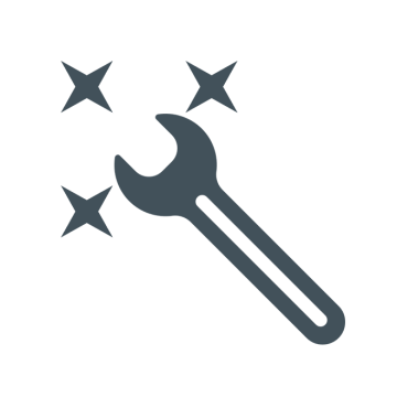 Service level