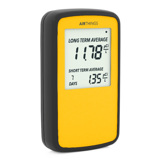 Corentium Plus (US) - QRI