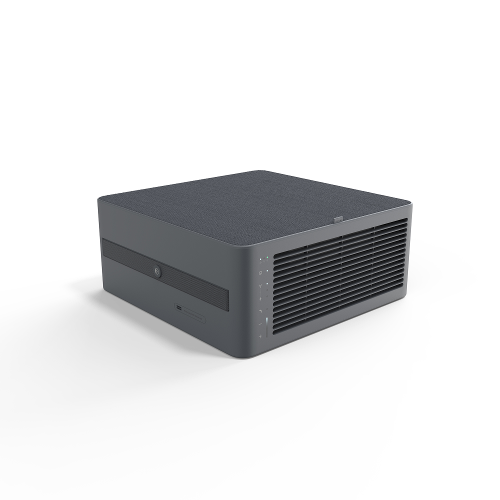 Renew air purifier - Thumbnail 5