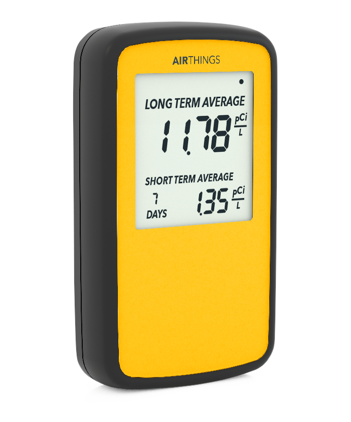 小物 our legacy radon Corentium Home