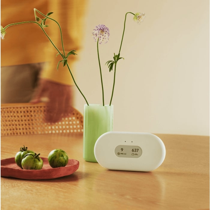 www.airthings.com