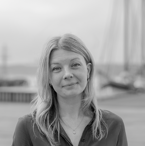 Annabel Robertson profile picture