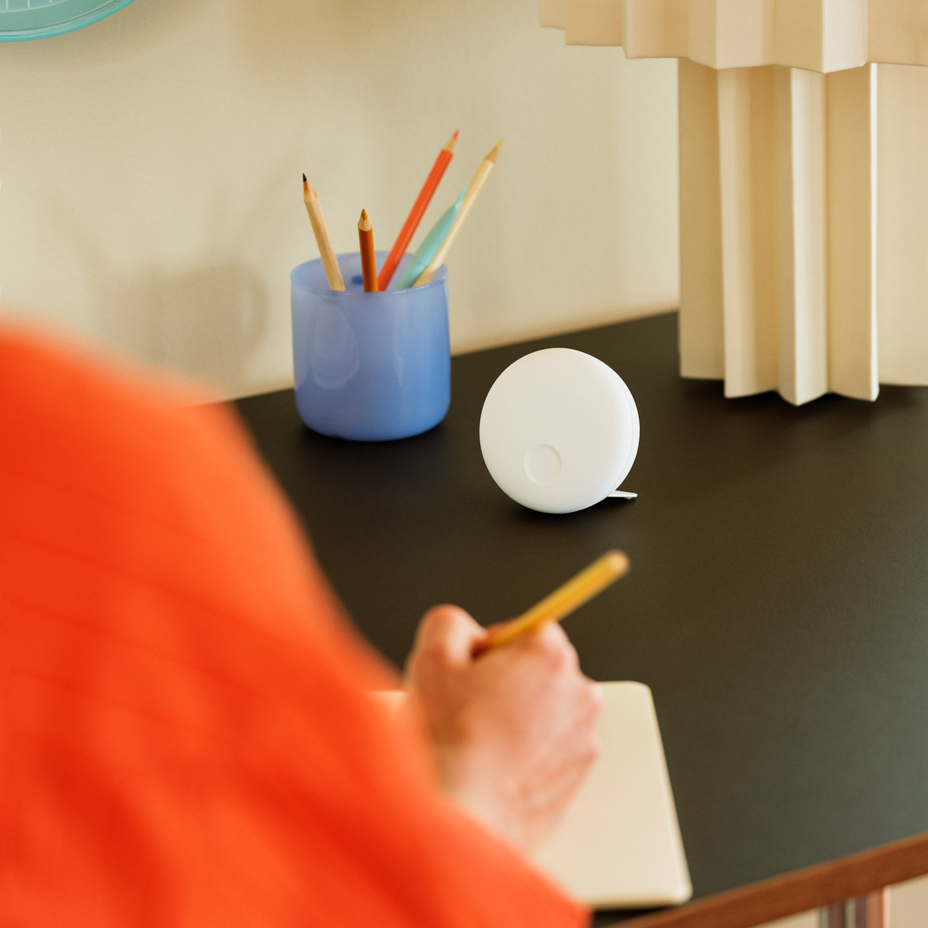 What is indoor humidity? How moisture levels can affect your home and your health