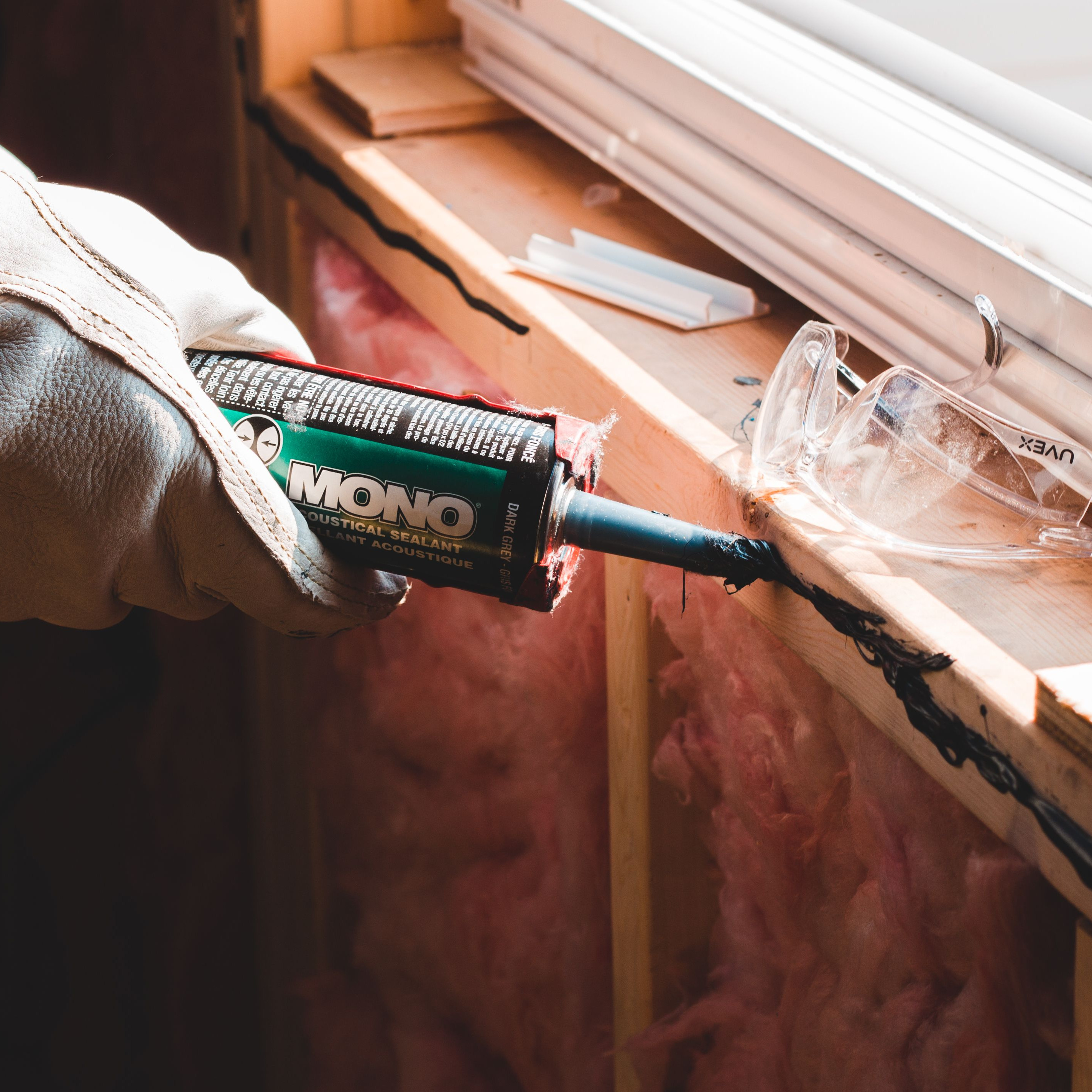 A practical guide to DIY radon mitigation: What you can (and can’t) do yourself