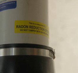 What does radon mitigation cost? Compare professional and DIY solutions for your home