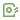 Air purifier icon