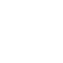 Airthings Store logo