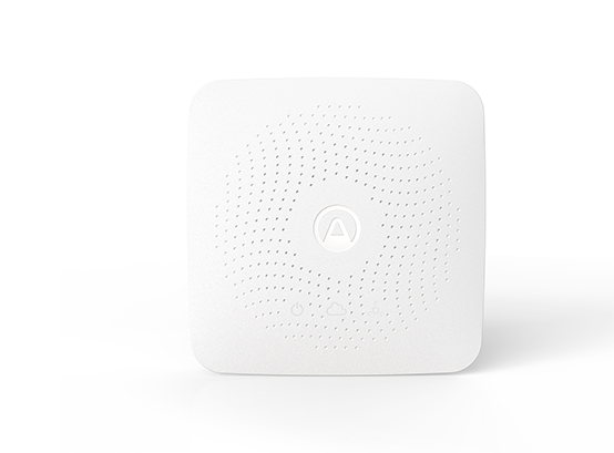 Ask About It At Play: Xiaomi Air Purifiers - Gen 1 and Gen 2