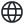 Global Store