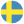 Swedish Store